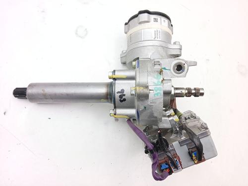 Used Steering column Steering column HYUNDAI i20 II (GB, IB) 1.0 T-GDI (101 hp) 26613093 26613093