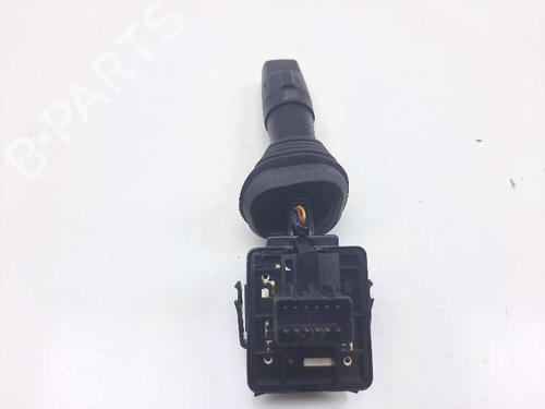 Headlight switch CHEVROLET CAPTIVA (C100, C140) 3.2 4WD | BP9263600I24 - Image 2