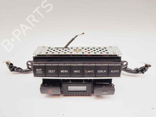 Used Switch Switch LEXUS RX (_U3_) 400h (MHU38_, MHU38R) (272 hp) 15486243 15486243