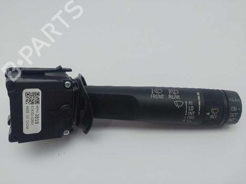Used Steering column stalk Steering column stalk OPEL CORSA E (X15) [2014-2026] 20685244 20685244
