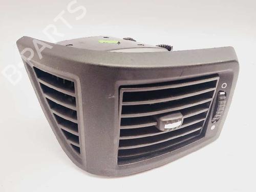 Luftventil FIAT DUCATO Van (250_) | BP20683945I21 - Image 3