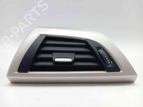 Used Air vent Air vent BMW 1 (F20) 116 d (116 hp) 36755162 36755162