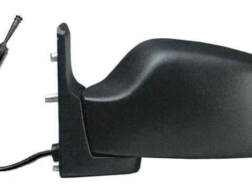 Used Left mirror Left mirror PEUGEOT 806 (221) [1994-2002] 11043887 11043887