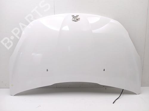 hood-peugeot-208-i-ca_-cc_-2012-2013-2014-2015-2016-2017-2018-2019-2020-2021-32216838 main image