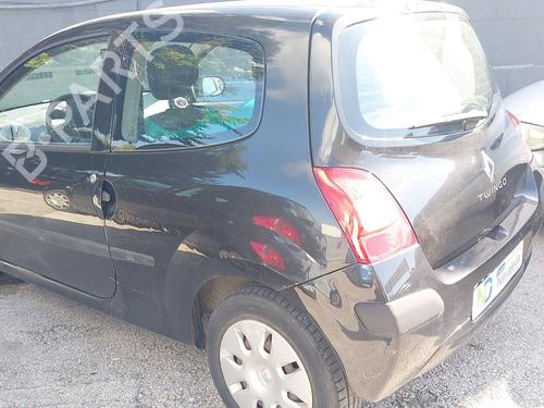 Left taillight RENAULT TWINGO II (CN0_) 1.2 16V (CN04, CN0B) | BP30155618C34 - Image 8