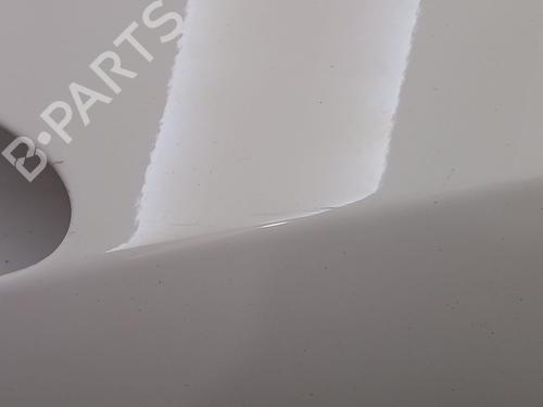 Right front fenders FIAT FREEMONT (345_) 2.0 JTD | BP29638076C42 