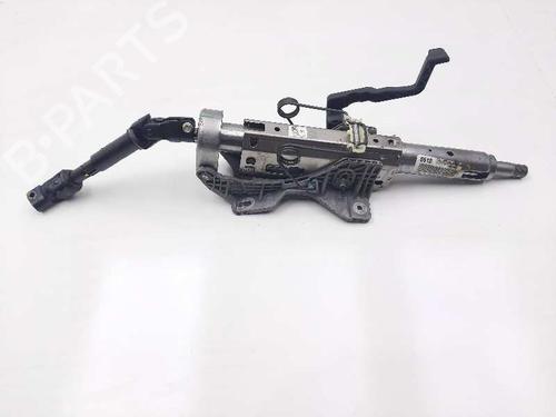 BP8795785M21 main image