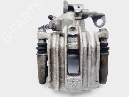 BP20684785M107 main image