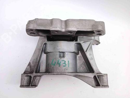 Used Engine mount Engine mount 36991524 36991524