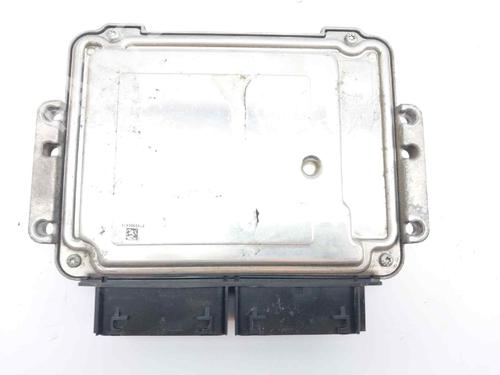 Computer motormanagement FORD FIESTA VI (CB1, CCN)  | BP13630615M57 