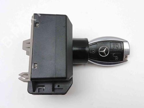 electronic-module-mercedes-benz-cla-shooting-brake-x117-2015-2016-2017-2018-2019-37218646 main image