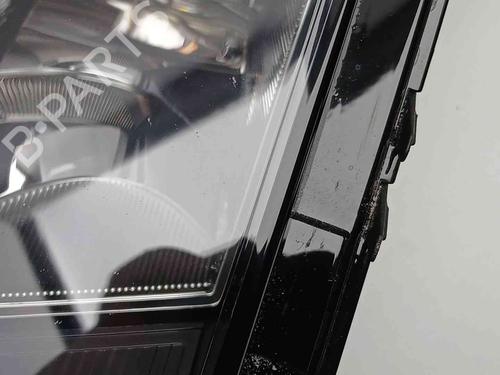 Right front fog light VW TOURAN (5T1) | BP39200202C31 - Image 4