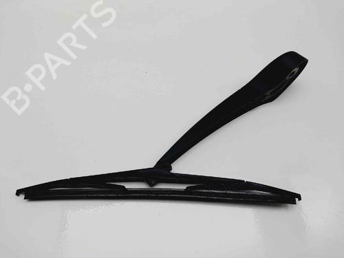 back-wipers-mechanism-ford-focus-iii-bm51t04178aa-2010-2011-2012-2013-2014-2015-2016-2017-2018-2019-2020-20684986 main image