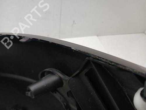 Rear bumper PEUGEOT 308 II (LB_, LP_, LW_, LH_, L3_) 1.2 THP 130 | BP29891233C8
