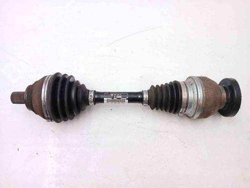 Used Left front driveshaft Left front driveshaft 36132420 36132420