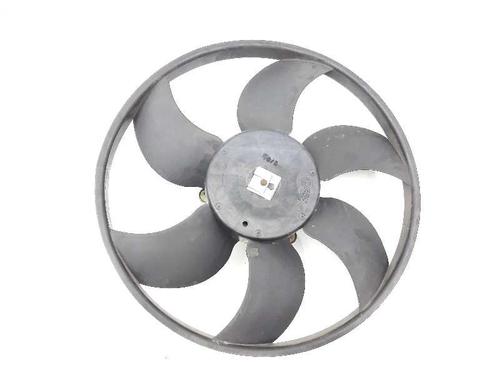 Termoventilador Termoventilador RENAULT KANGOO (KC0/1_) 1.5 dCi (68 hp) 1537324 1537324