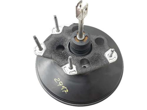  - Image 2