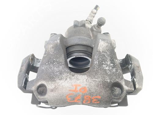 Left front brake caliper RENAULT CLIO IV (BH_) 1.5 dCi 90 | BP24855891M105 - Image 2