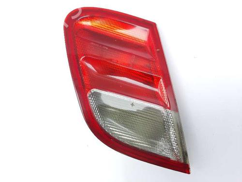 Used Right taillight MERCEDES-BENZ CLK (C208) [1997-2003]  20680988