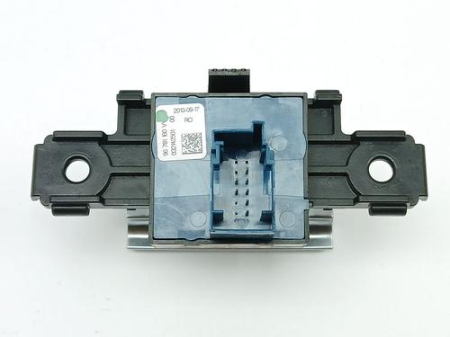  - Image 3