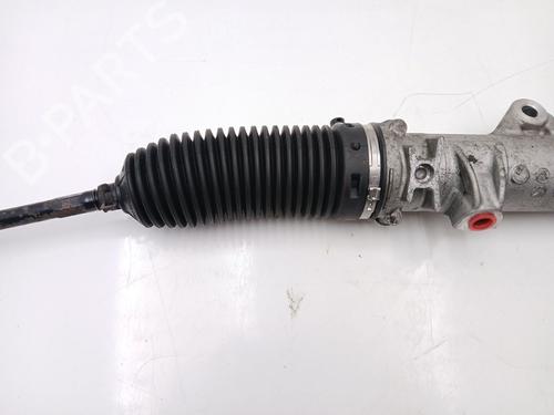 Steering rack MERCEDES-BENZ C-CLASS (W204) C 320 CDI (204.022) | BP33023635M22 - Image 7