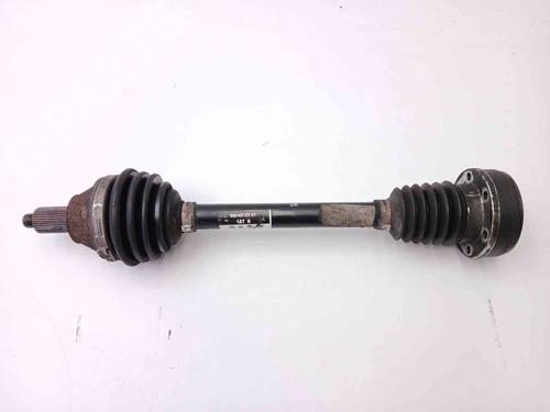 left-front-driveshaft-seat-ibiza-iii-6l1-2002-2003-2004-2005-2006-2007-2008-2009-38464996 main image