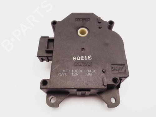 Elektronisk modul HONDA CIVIC IX (FK) [2012-2016]  20684306