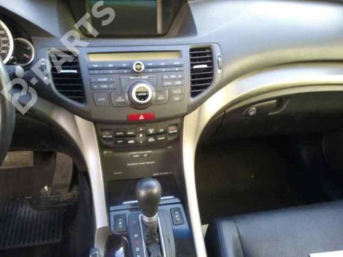 Electronic module HONDA ACCORD VIII Estate (CW) 2.2 i-DTEC (CW3) | BP8609214M83 