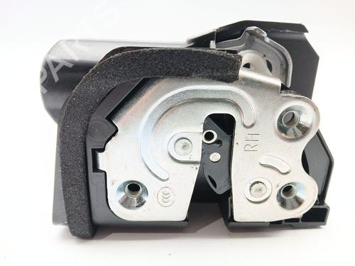 front-right-lock-kia-picanto-iii-ja-2017-23205499 main image