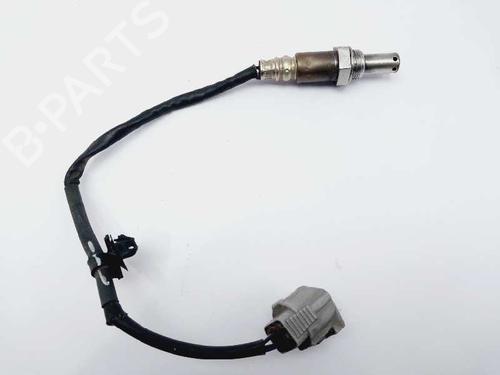 Used Electronic sensor Electronic sensor MAZDA 2 Hatchback (DL, DJ) [2014-2026] 16065341 16065341