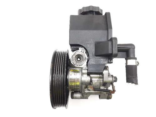 Steering pump MERCEDES-BENZ CLK (C208)  | BP11125506M99