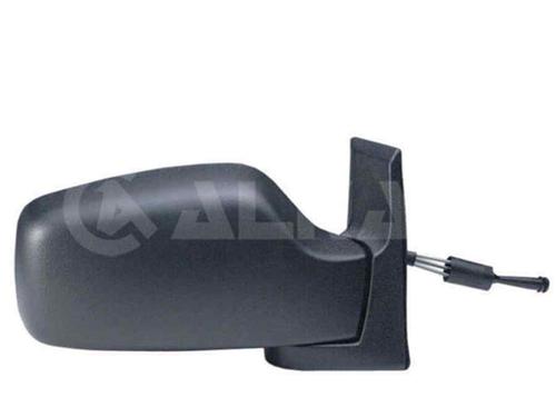 Used Right mirror Right mirror PEUGEOT 806 (221) [1994-2002] 11043886 11043886