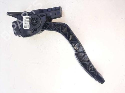 Pedal FORD FIESTA VI (CB1, CCN) 1.0 EcoBoost | BP20680564I4 