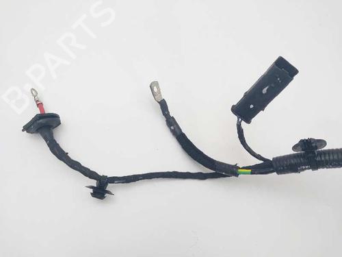 Steering rack CITROËN C-ELYSEE (DD_)  | BP13540030M22  - Image 7
