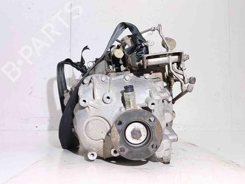 Gearbox IVECO DAILY IV Platform/Chassis 35C15 | BP40195600M3 - Image 4