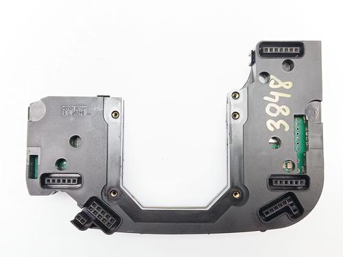 Electronic module AUDI Q7 (4LB) 3.0 TDI quattro | BP24646959M83 - Image 2