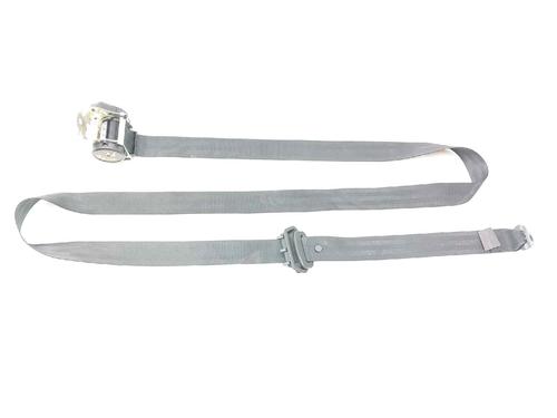 rear-middle-belt-tensioner-citroen-c-elysee-dd_-98049685xy-2012-20683121 main image