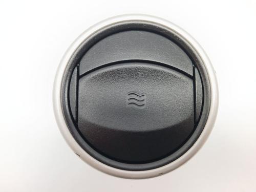 Used Air vent PEUGEOT PARTNER Tepee 1.6 BlueHDi 100 (100 hp) 27466405
