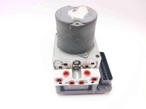 ABS pump MERCEDES-BENZ E-CLASS (W212) E 350 CDI (212.025) | BP39890333M43 - Image 3