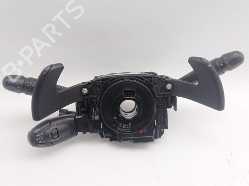Used Headlight switch CITROËN C5 AIRCROSS (A_) 1.2 PureTech 130 (ARHNSJ) (131 hp) 30546971