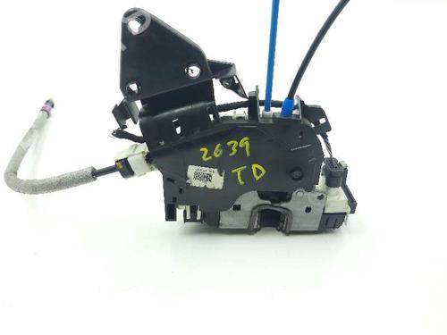 rear-right-lock-mercedes-benz-c-class-w204-a2047300435-2007-2008-2009-2010-2011-2012-2013-2014-2015-9094559 main image