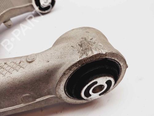 Left rear suspension arm BMW 5 (F10)  | BP15818116M14 