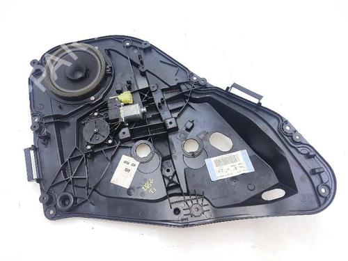 Used Rear left window mechanism Rear left window mechanism FORD FIESTA VI (CB1, CCN) 1.0 EcoBoost (100 hp) 20680578 20680578