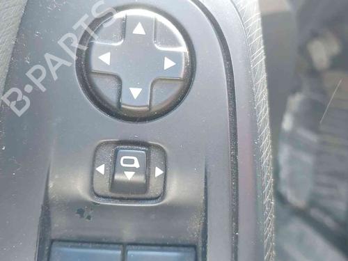 Electronic module CITROËN C4 SPACETOURER (3D_) 1.2 PureTech 130 | BP39505846M83 - Image 13