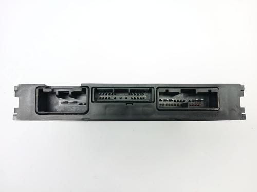 Electronic module TOYOTA AURIS (_E18_) 1.2 (NRE185_, NRE185R) | BP25439725M83 - Image 3