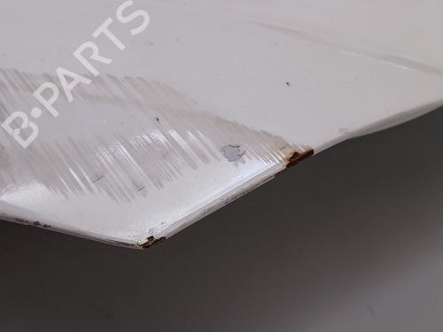 Left rear door FIAT FREEMONT (345_) 2.0 JTD | BP29639507C4 