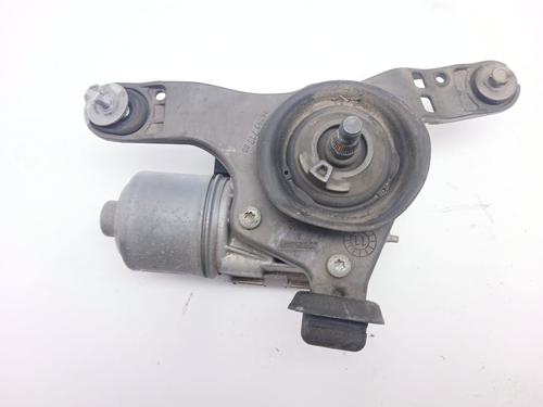 Used Front wiper motor Front wiper motor CITROËN C4 Grand Picasso II (DA_, DE_) 1.6 HDi / BlueHDi 115 (115 hp) 32783481 32783481