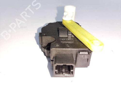 Electronic module BMW 5 (F10) 525 d | BP20681136M83 