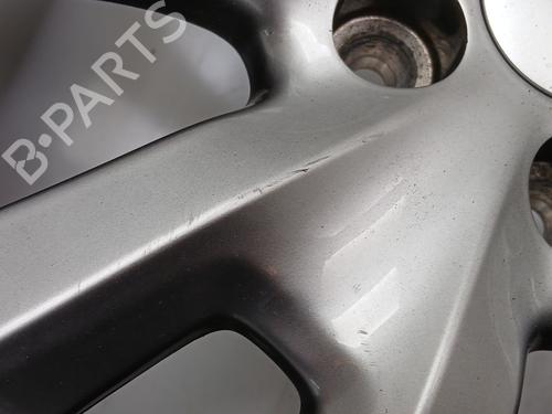 Rim JEEP CHEROKEE (KL) 2.2 CRD 4x4 | BP29918082C45