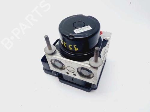 ABS pump TOYOTA YARIS (_P13_)  | BP20316663M43 